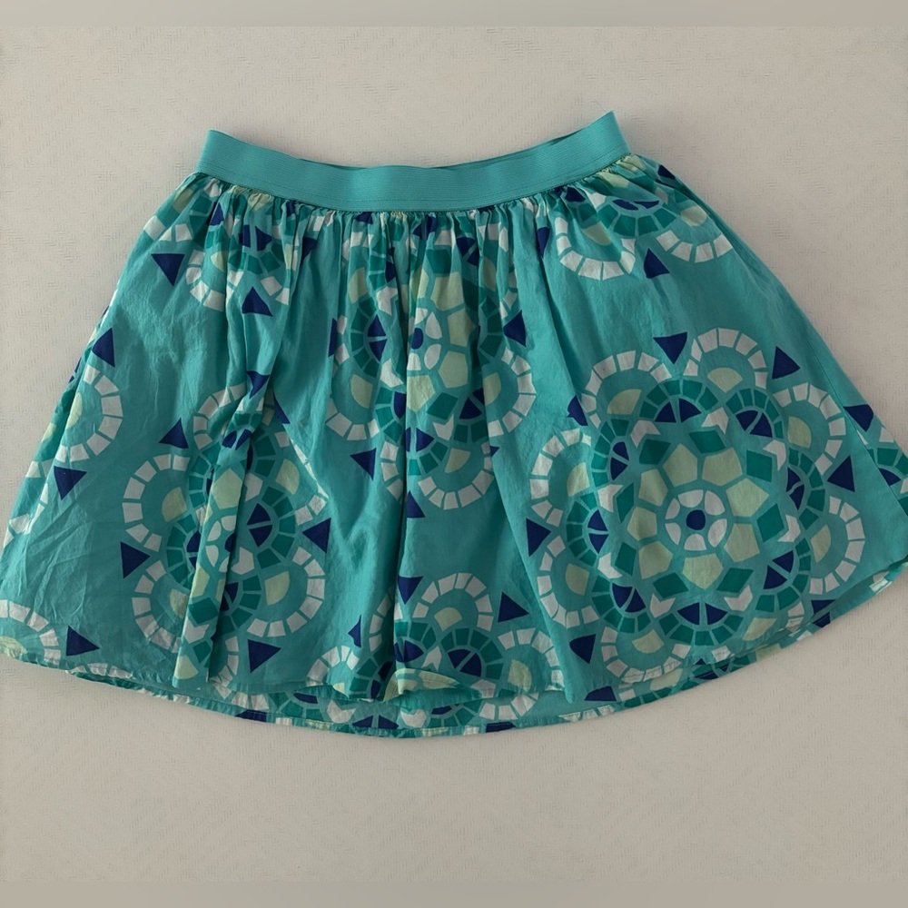 GapKids Swing Skirt